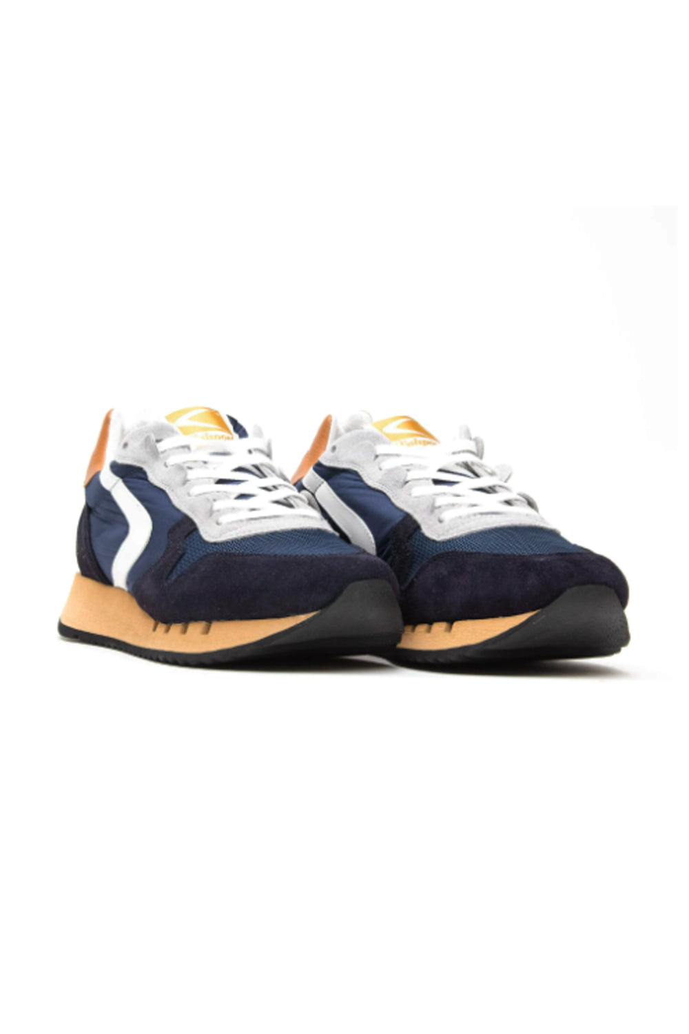 Valsport MAGIC VALSPORT