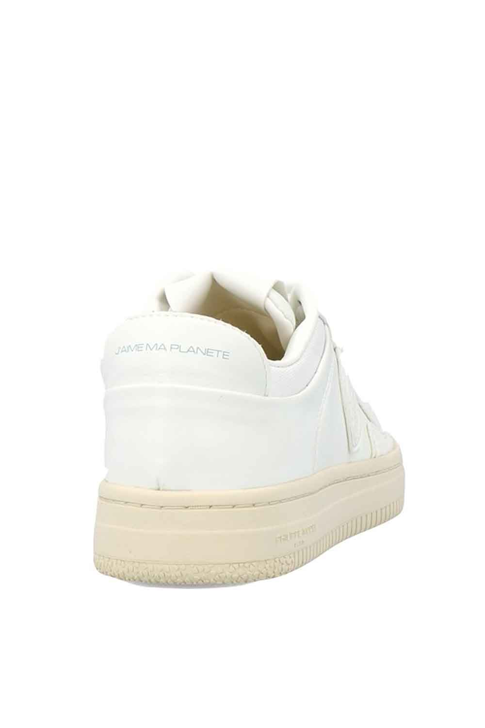 Scarpe Lyon Low - PHILIPPE MODEL Scarpe PHILIPPE MODEL