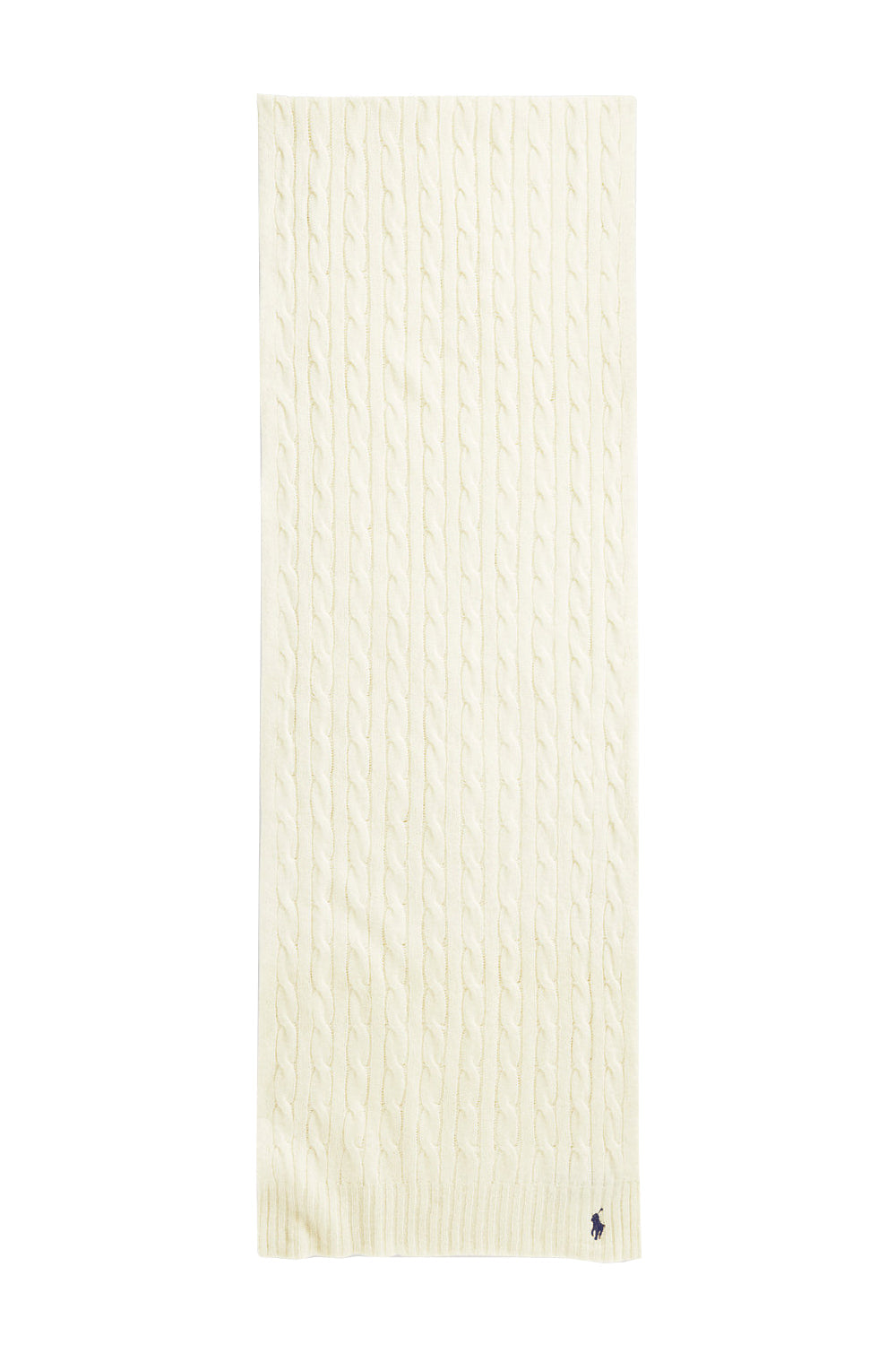 Sciarpa rettangolare - POLO RALPH LAUREN POLO RALPH LAUREN