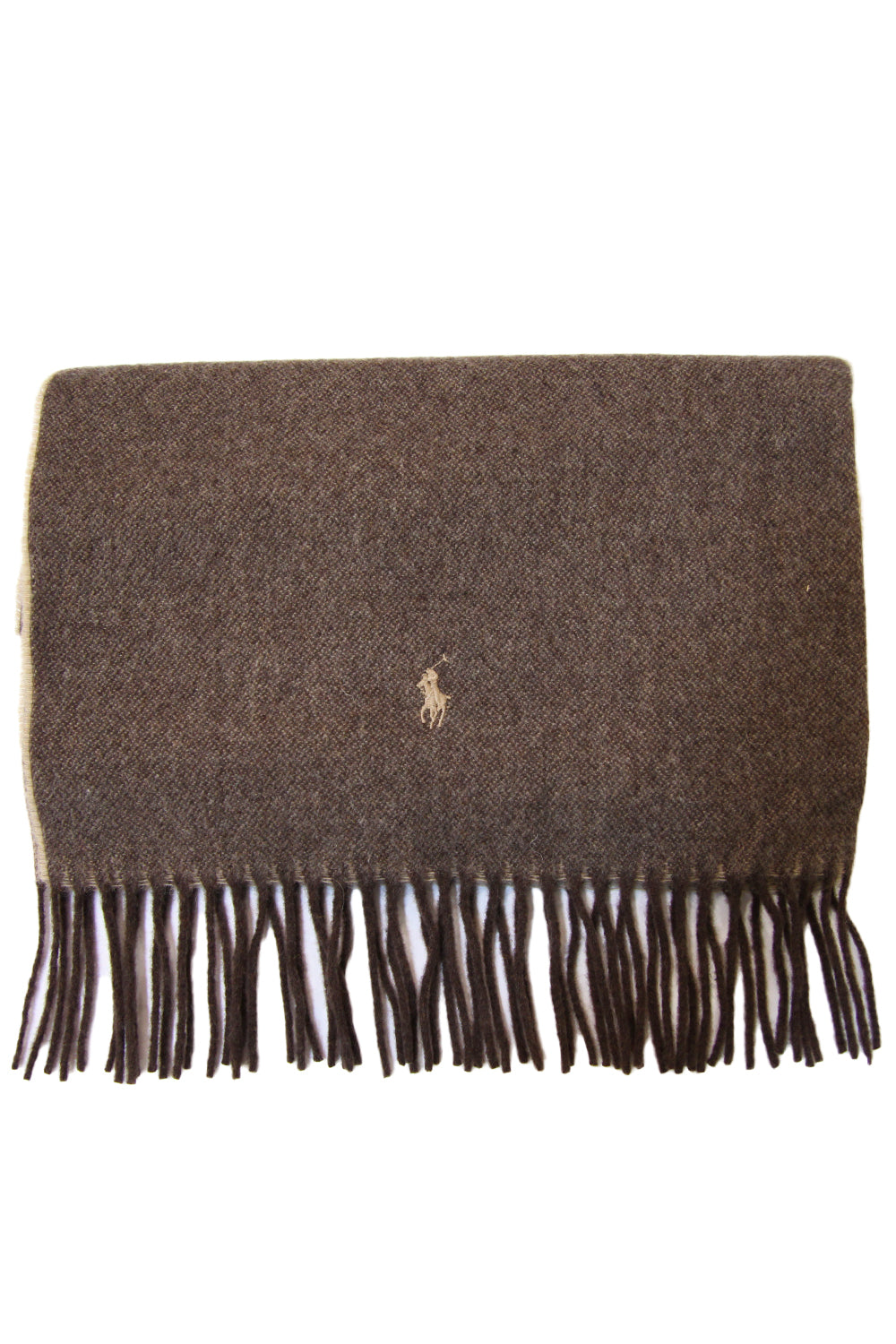Sciarpa rettangolare - POLO RALPH LAUREN POLO RALPH LAUREN