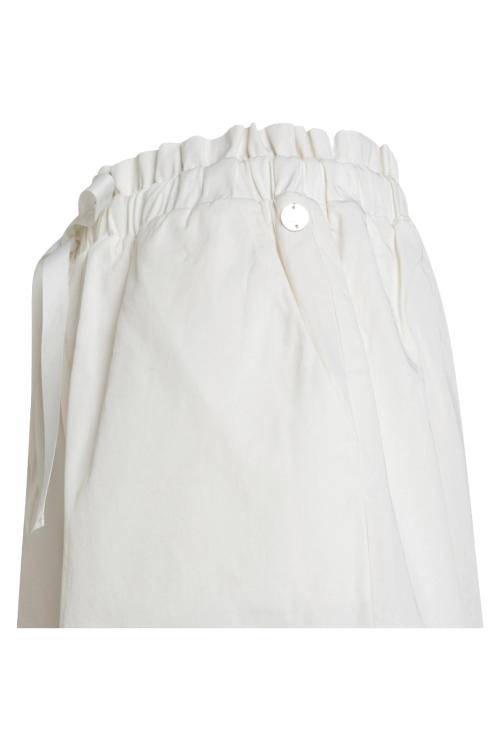 SUN 68 Bermuda in cotone SUN 68