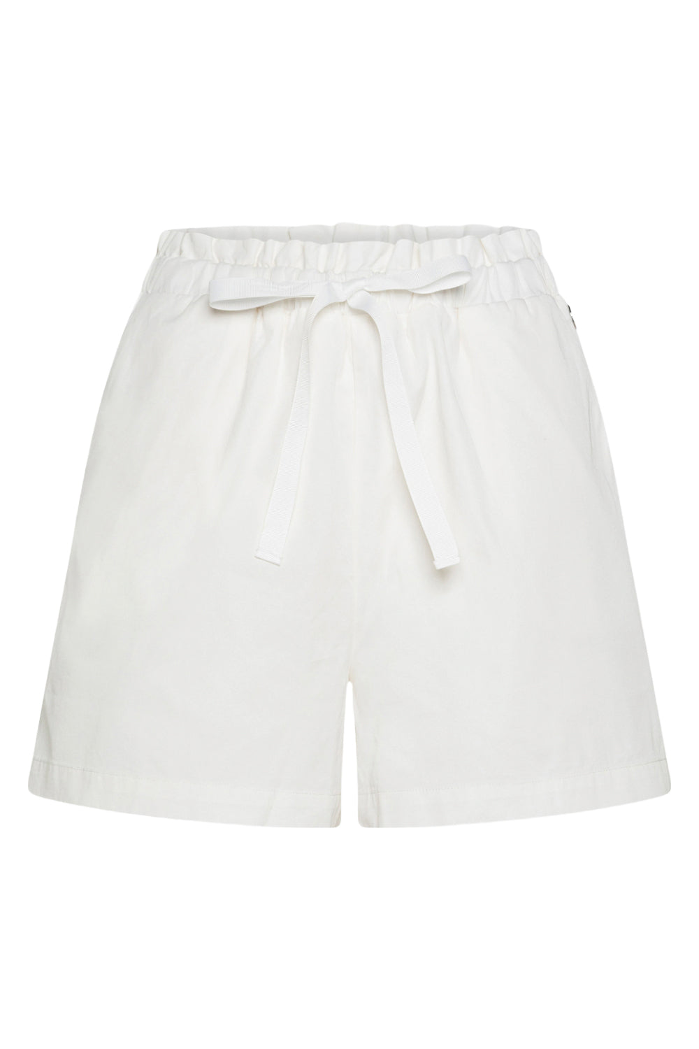 SUN 68 Bermuda in cotone SUN 68