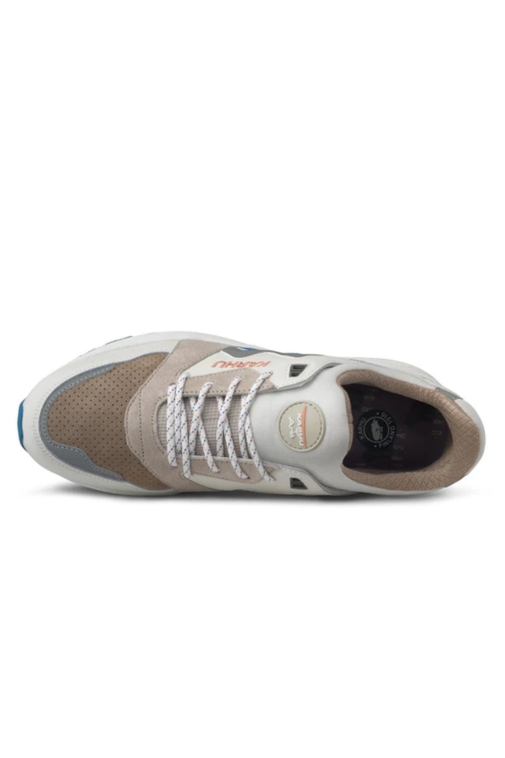 Scarpe Aria 95 - KARHU Scarpe KARHU