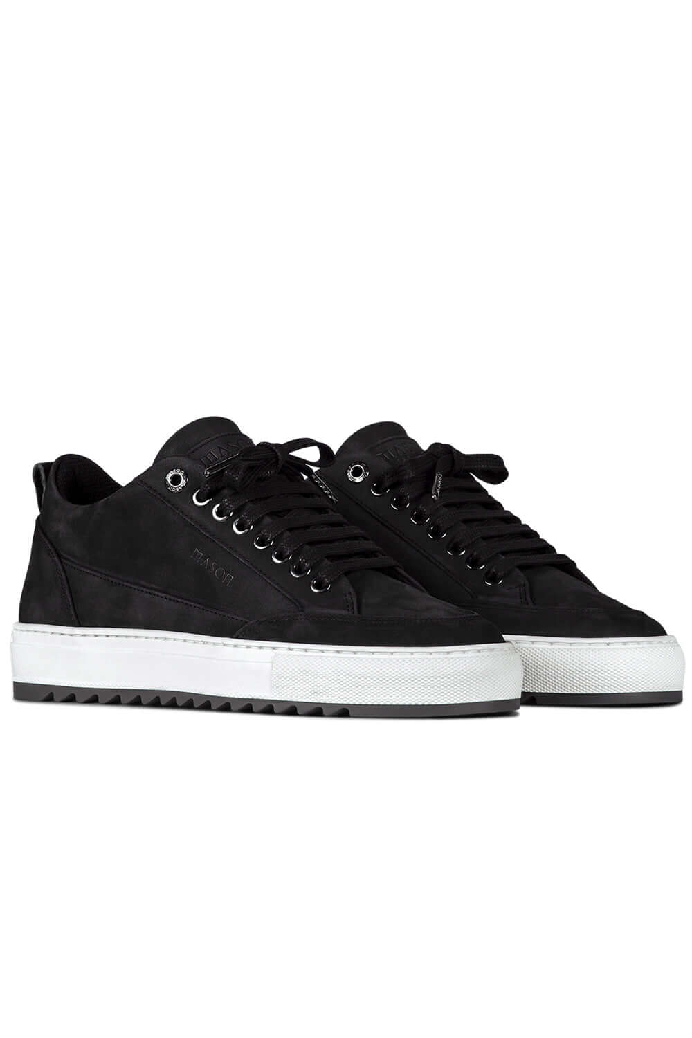 MASON GARMENTS Scarpe Scarpe MASON GARMENTS
