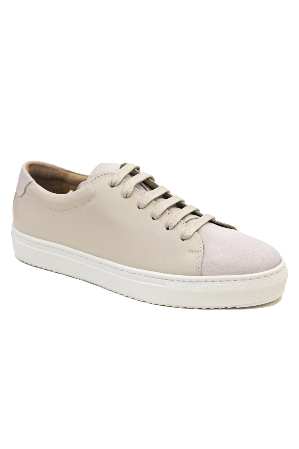 NATIONAL STANDARD Scarpe in pelle