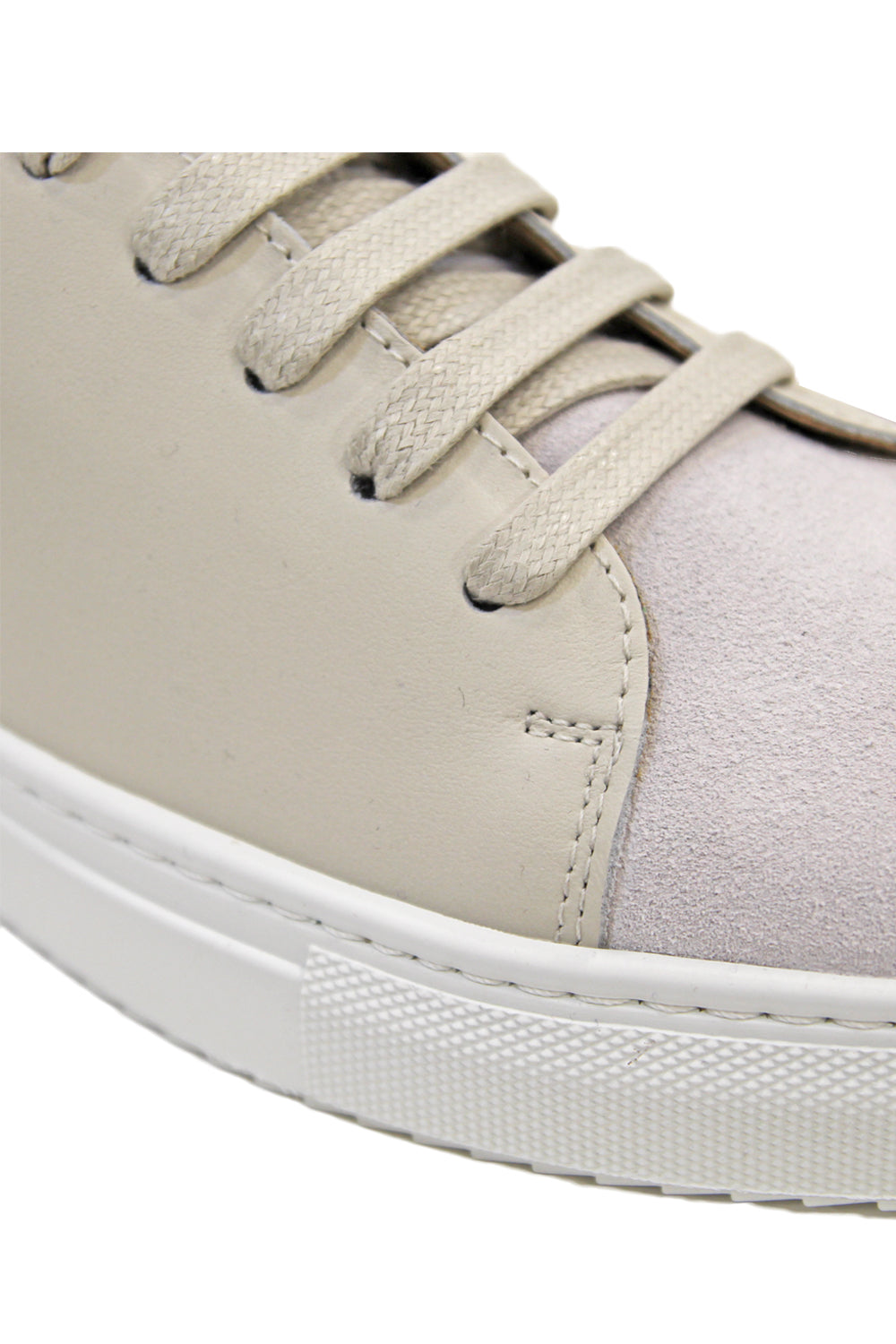 NATIONAL STANDARD Scarpe in pelle