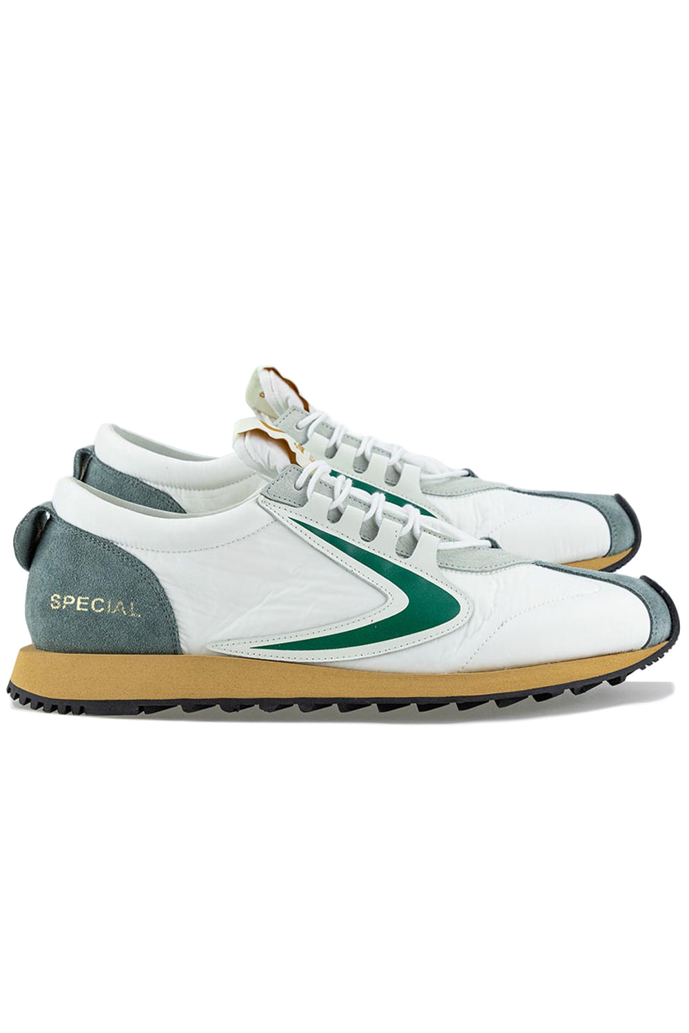 VALSPORT Scarpe Special Nylon VALSPORT