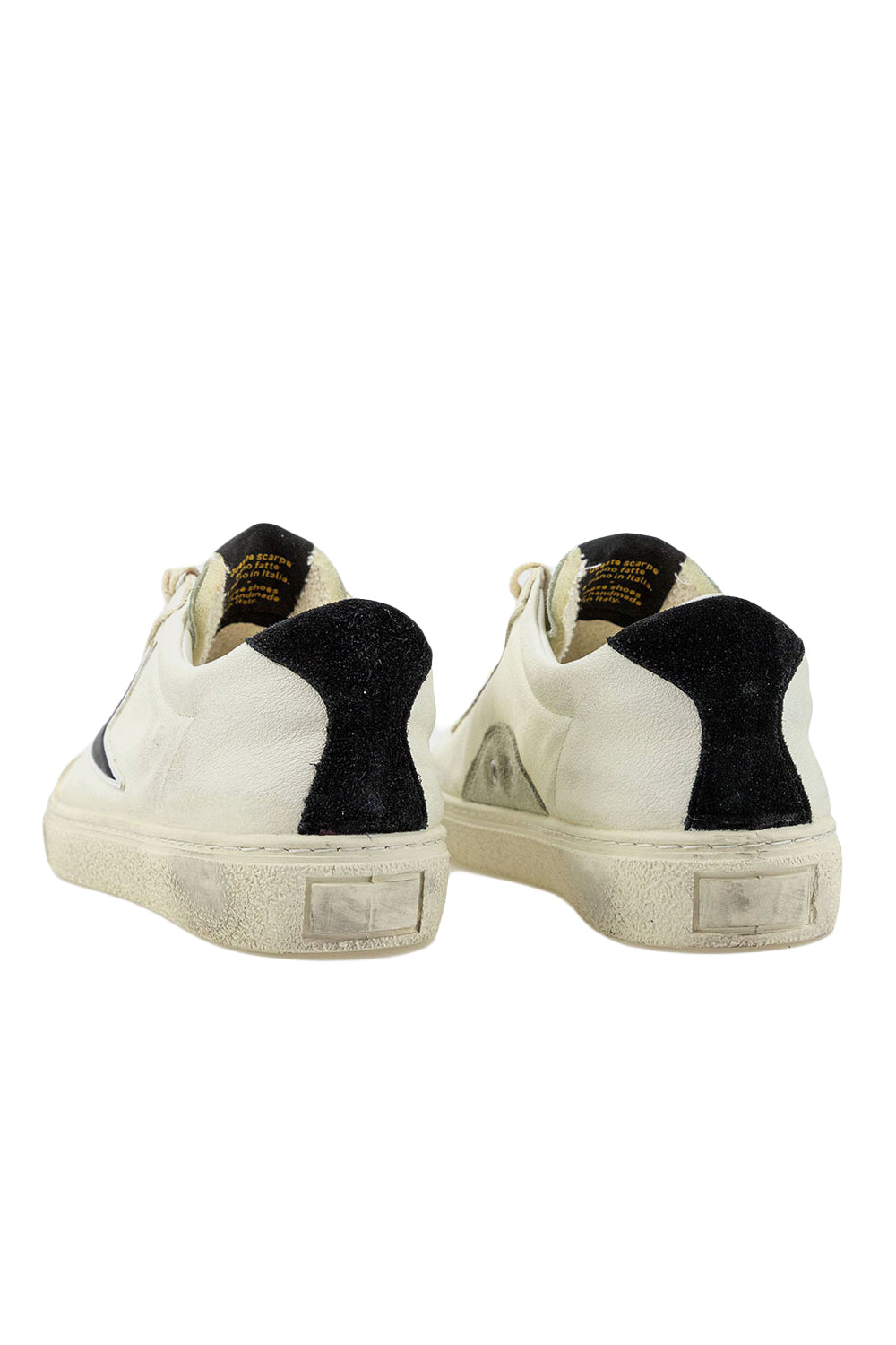 VALSPORT Scarpe Ollie Goofy VALSPORT