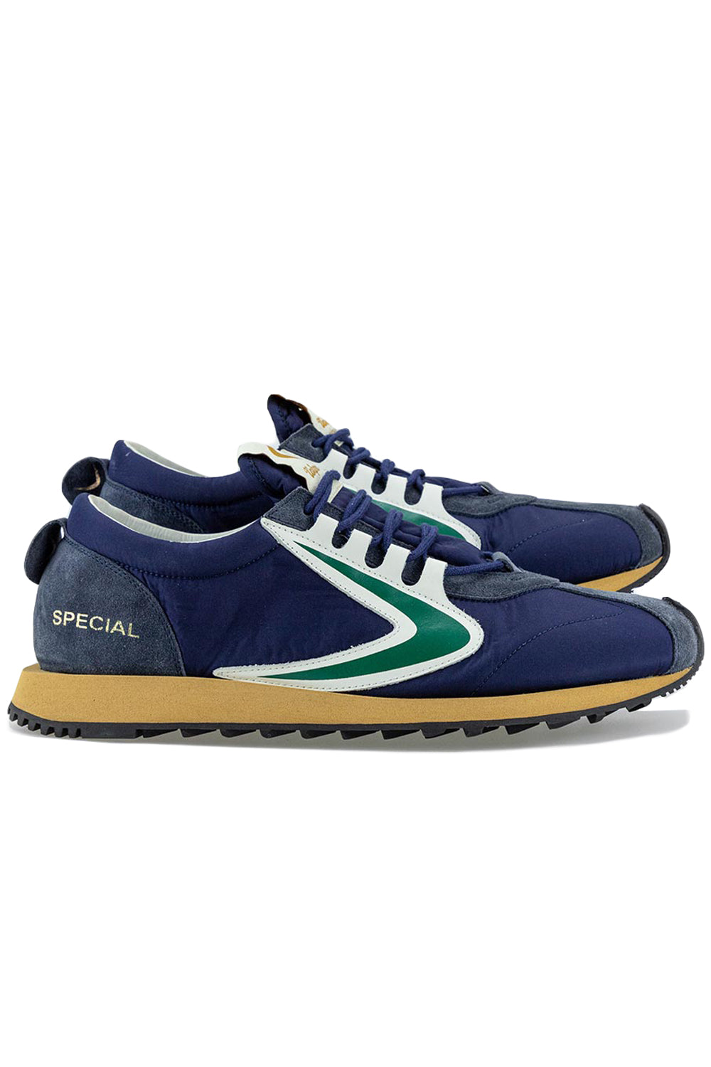 VALSPORT Scarpe Special Nylon