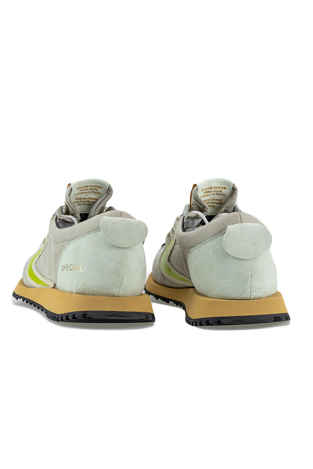 VALSPORT Scarpe Special Nylon VALSPORT