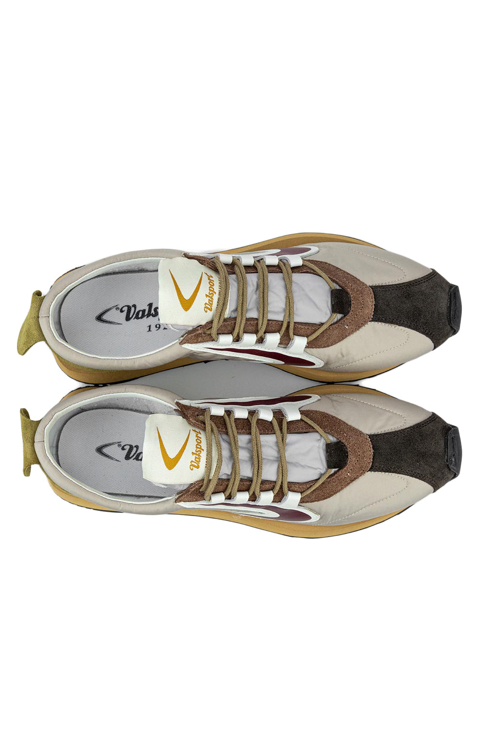 VALSPORT Scarpe Special Nylon