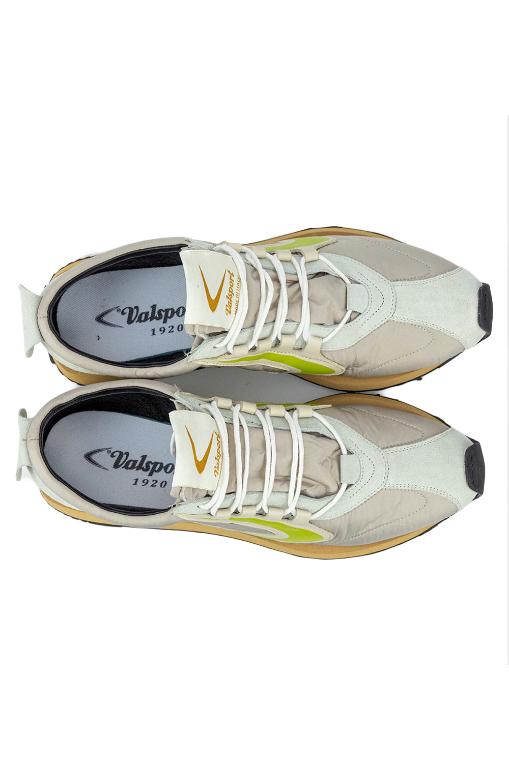 VALSPORT Scarpe Special Nylon VALSPORT