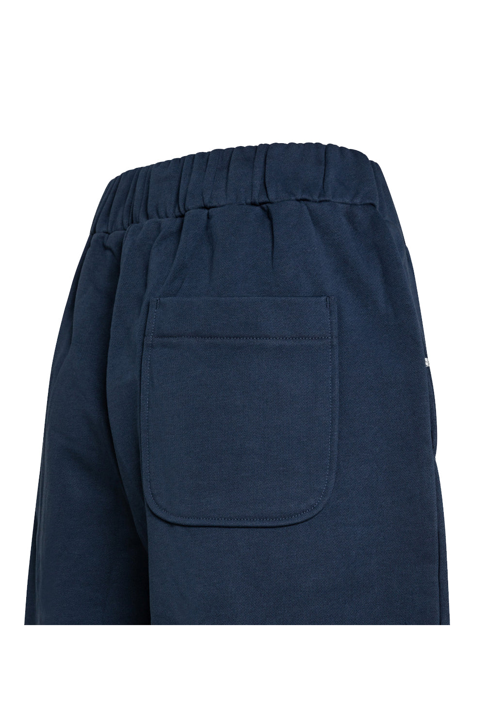 SUN 68 Bermuda in cotone SUN 68