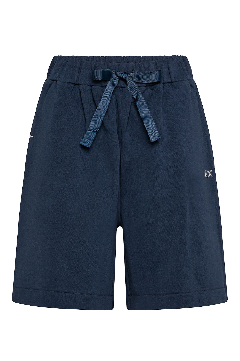 SUN 68 Bermuda in cotone SUN 68