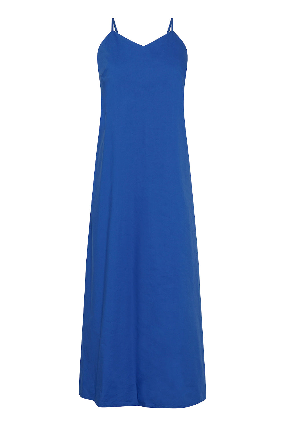 SUN 68 Abito lungo Dresses SUN 68