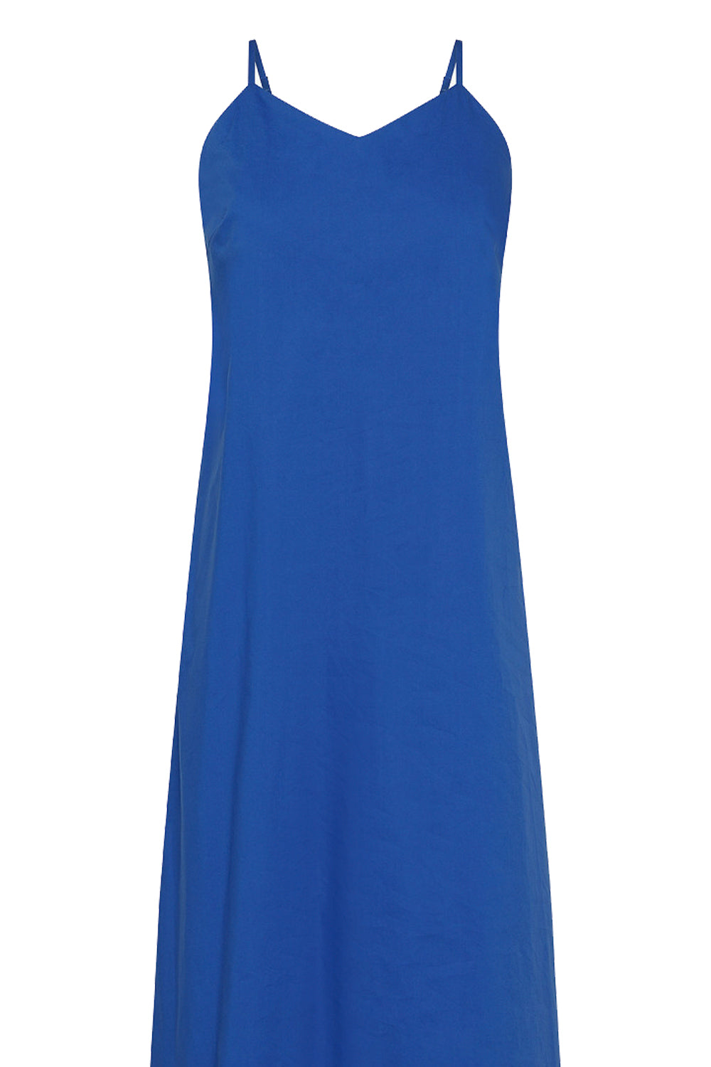 SUN 68 Abito lungo Dresses SUN 68