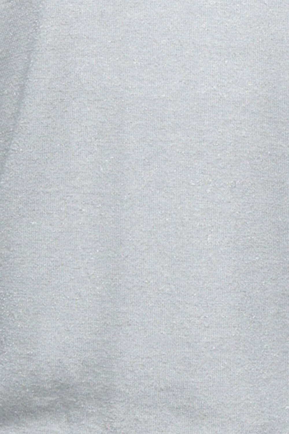 Maglia lurex con manica palloncino - SUN68 Maglia SUN 68