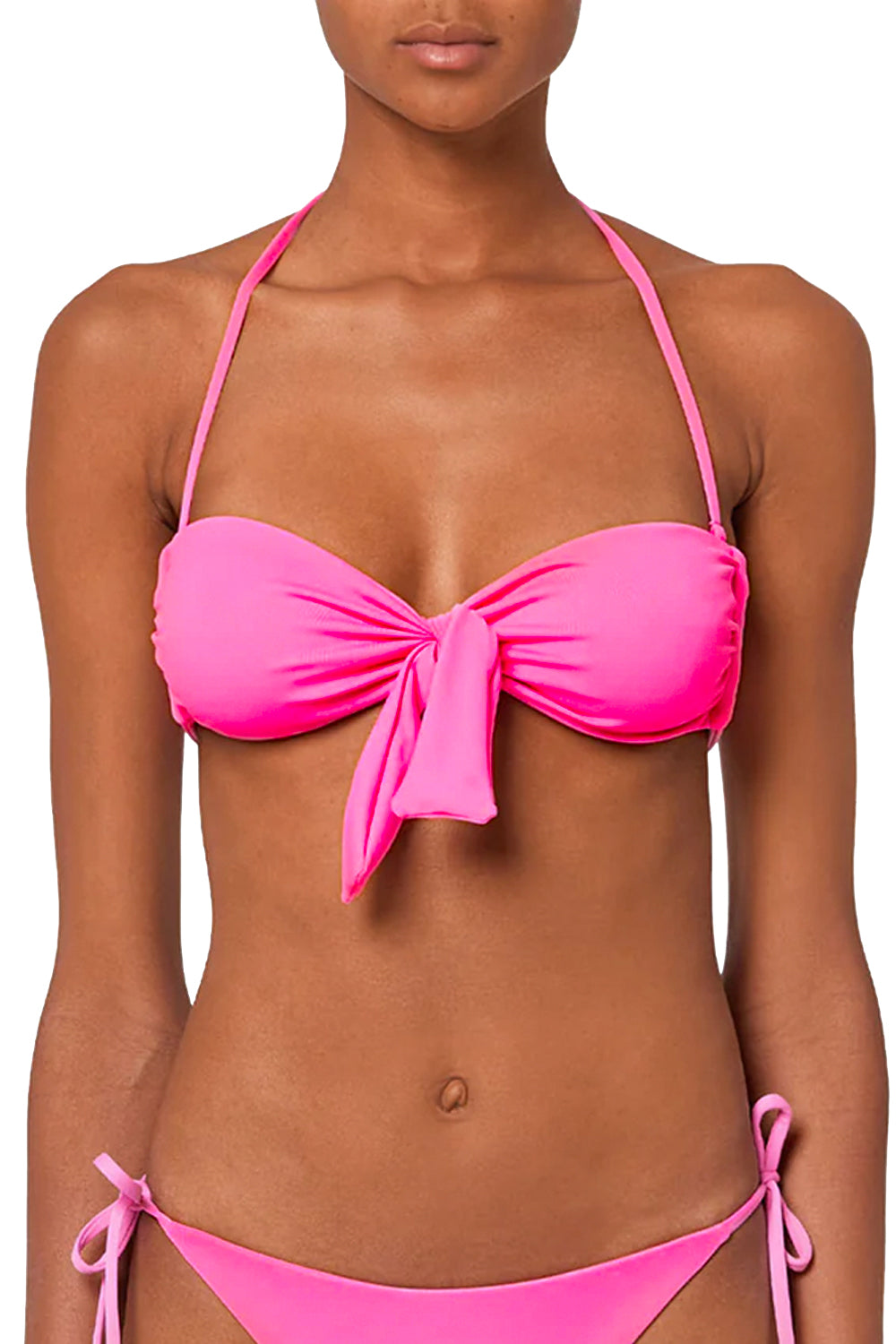SUNDEK Bikini top Naples SUNDEK goldenwave