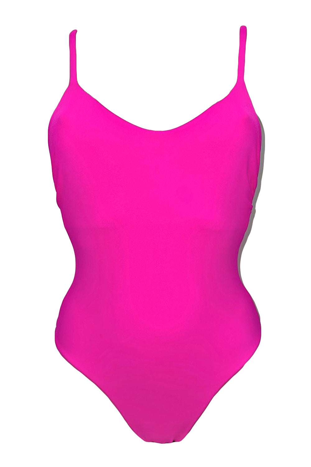 Costume intero Hamoa - SUNDEK GOLDENWAVE SUNDEK goldenwave