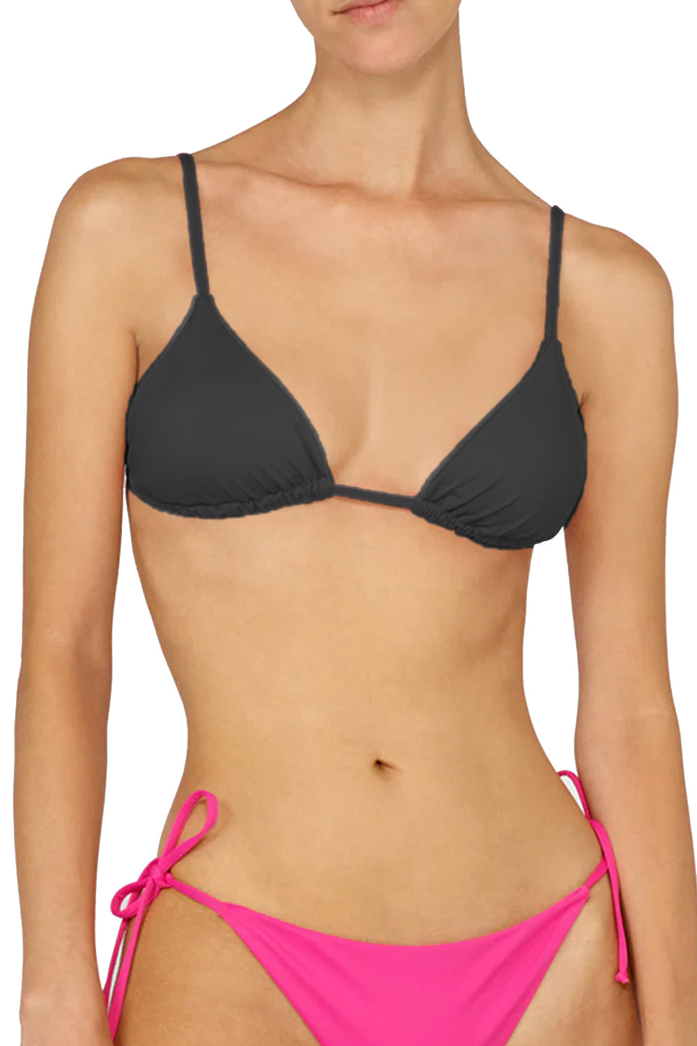 SUNDEK Bikini top Caladesi SUNDEK goldenwave