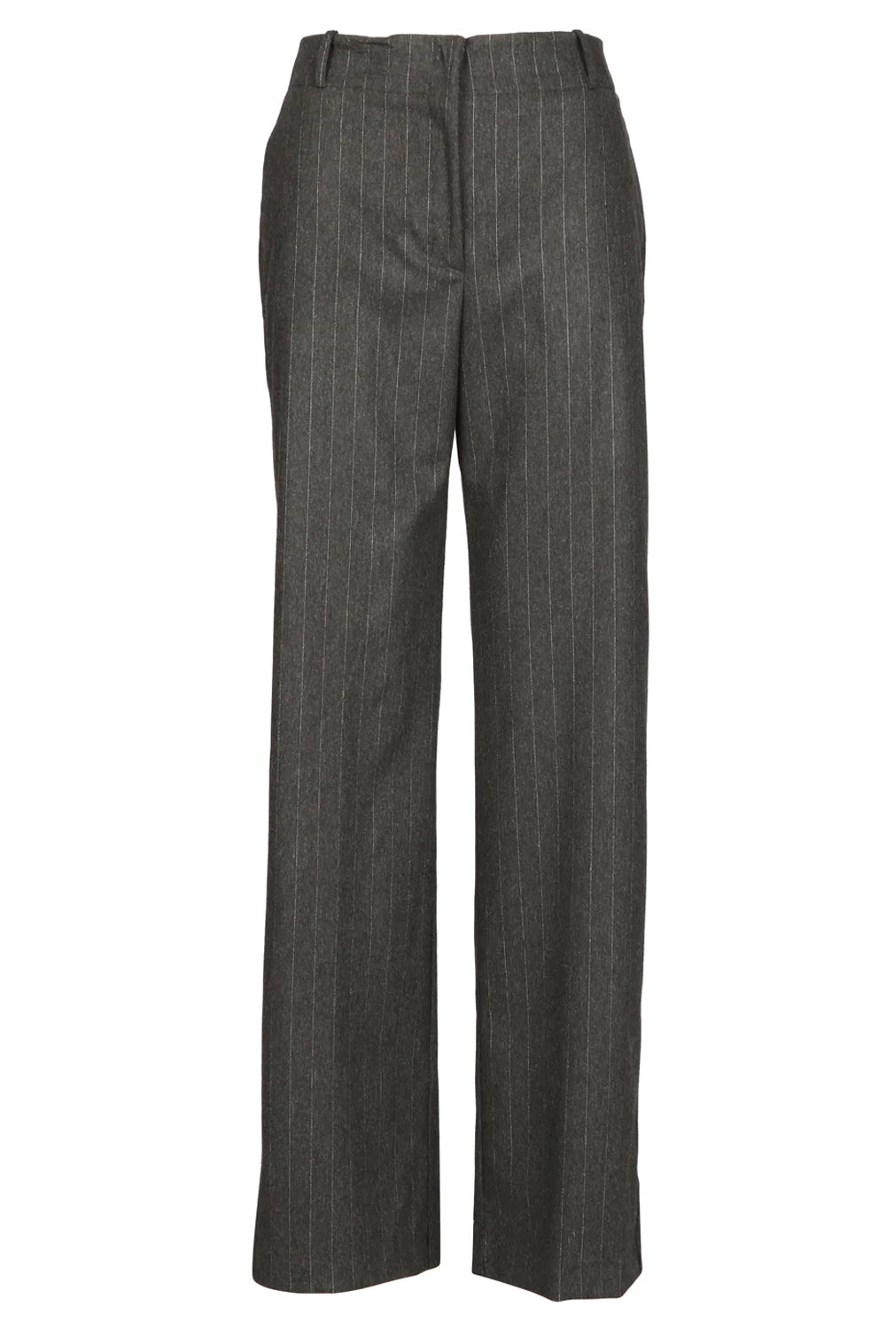 SUOLI Pantaloni da completo SUOLI