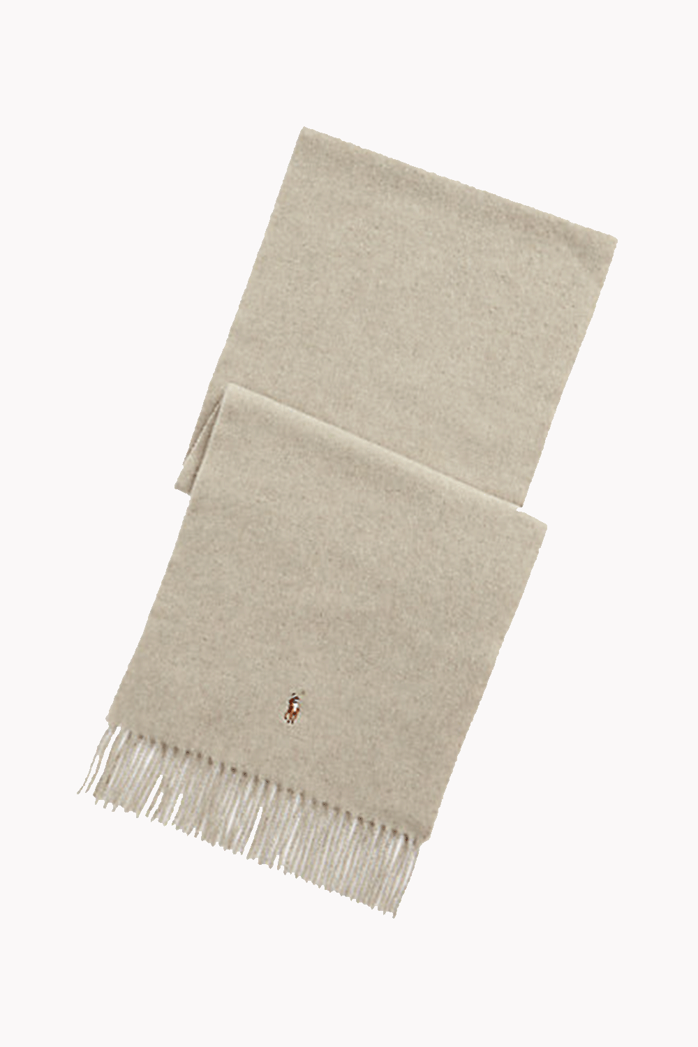POLO RALPH LAUREN Sciarpa Sciarpa POLO RALPH LAUREN