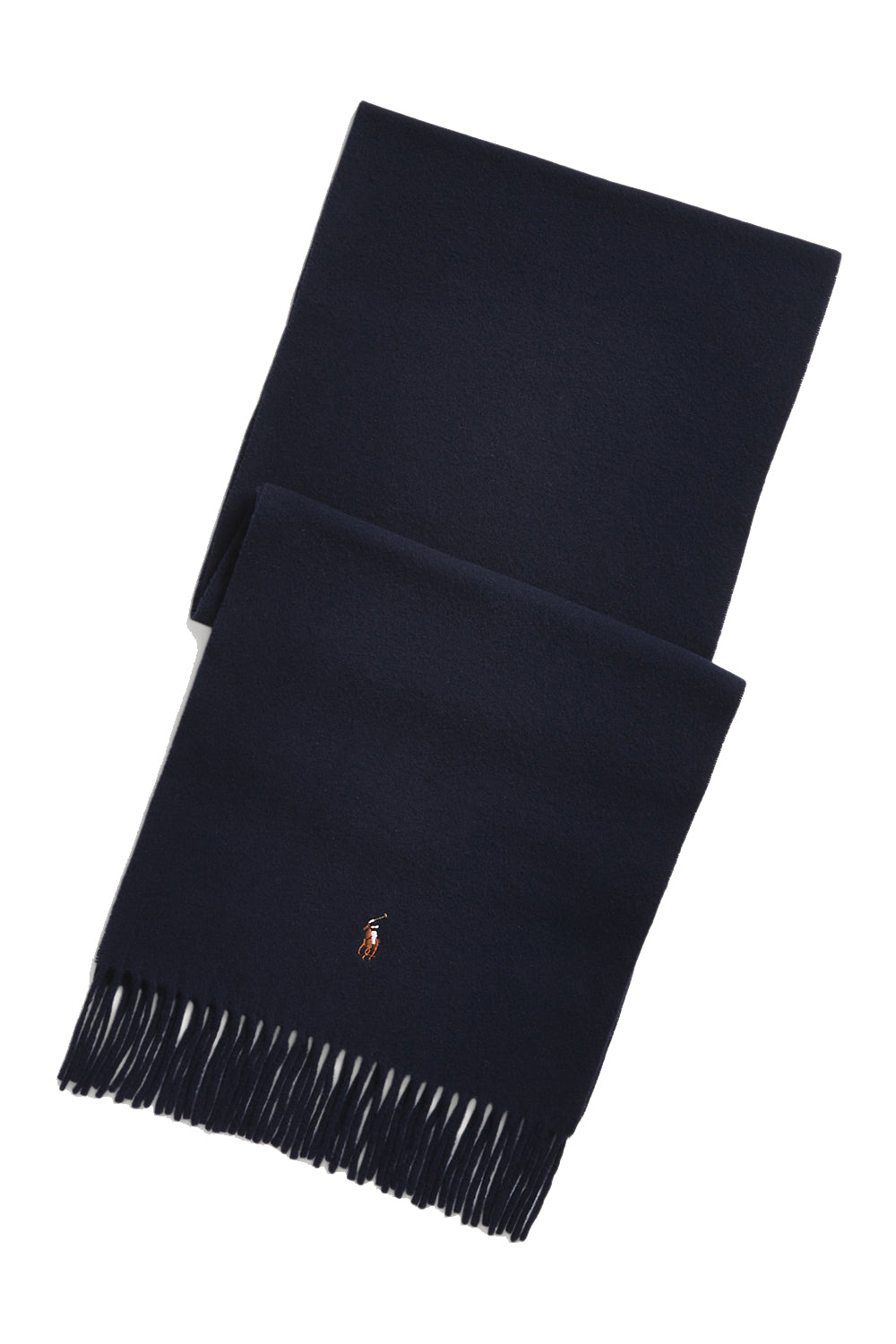 POLO RALPH LAUREN Sciarpa Sciarpa POLO RALPH LAUREN