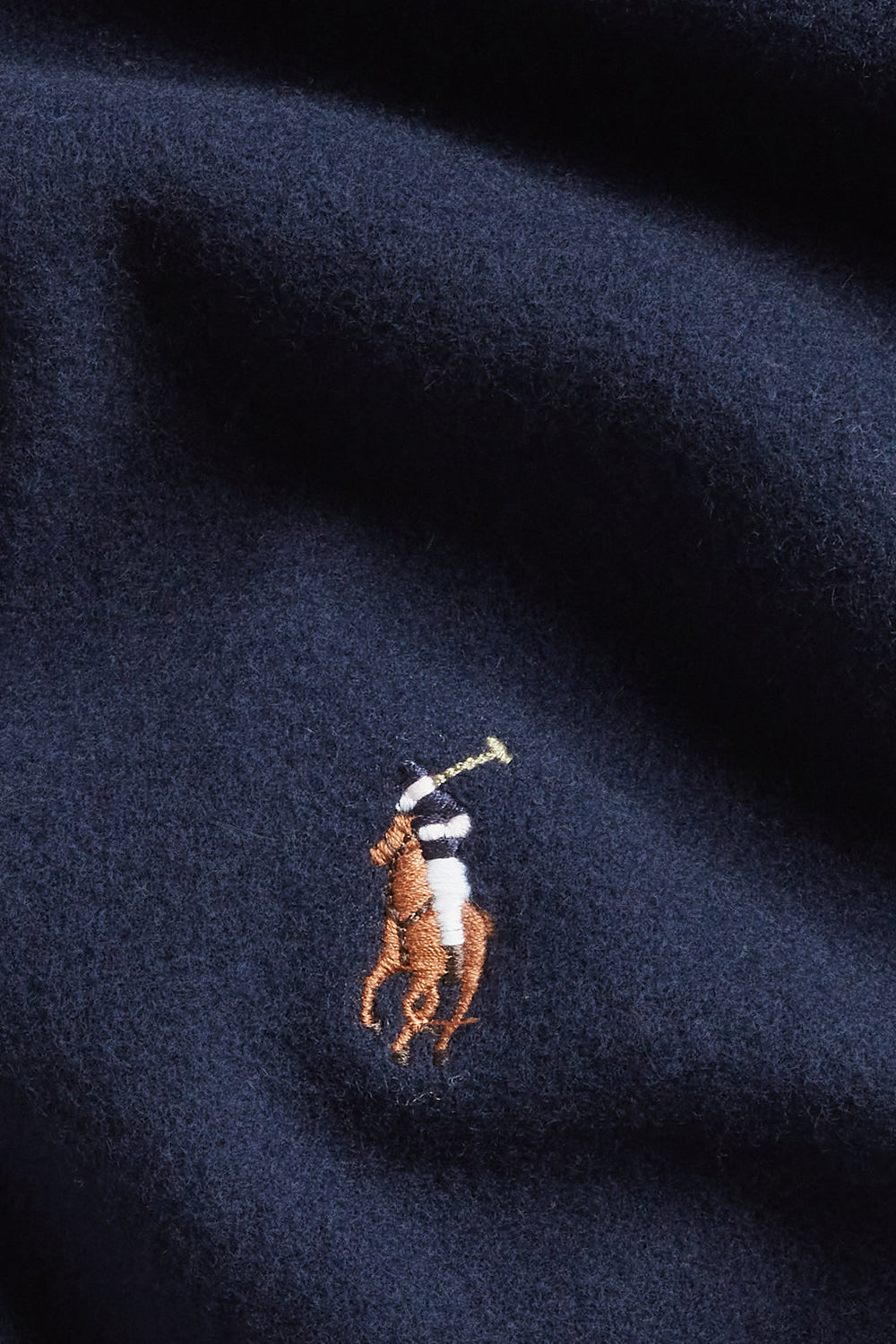 POLO RALPH LAUREN Sciarpa Sciarpa POLO RALPH LAUREN