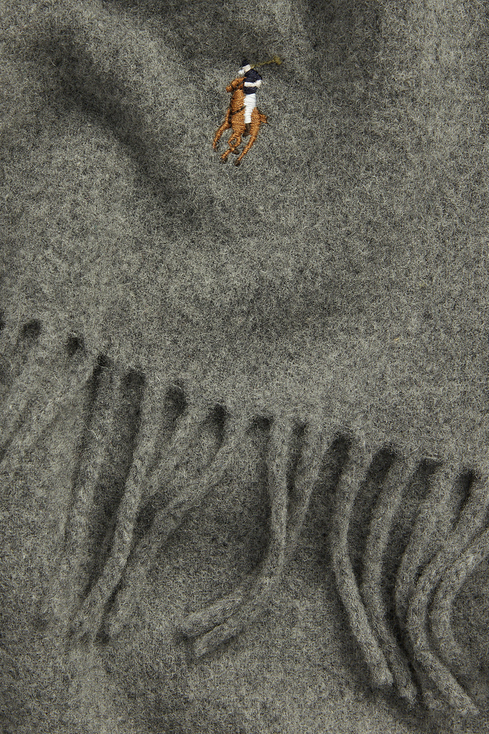 POLO RALPH LAUREN Sciarpa Sciarpa POLO RALPH LAUREN