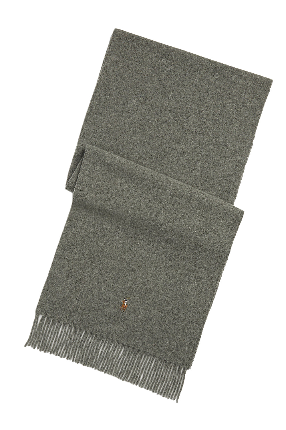 POLO RALPH LAUREN Sciarpa Sciarpa POLO RALPH LAUREN