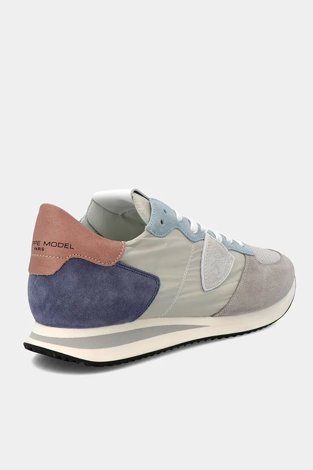 PHILIPPE MODEL Scarpe TRPX
