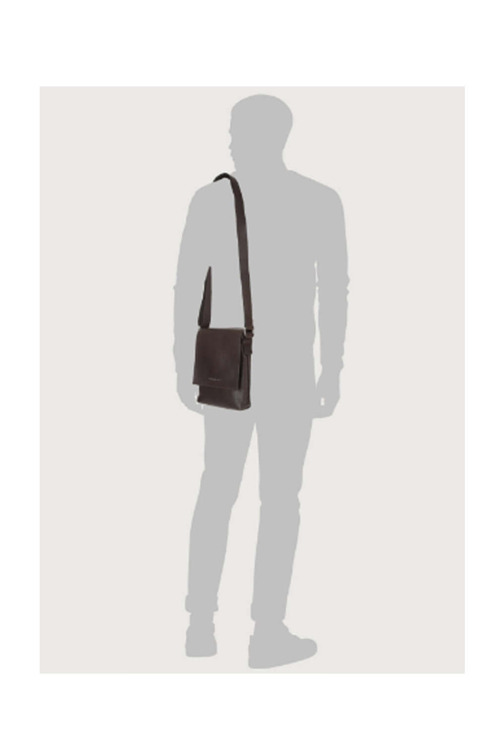 ORCIANI Borsa ORCIANI