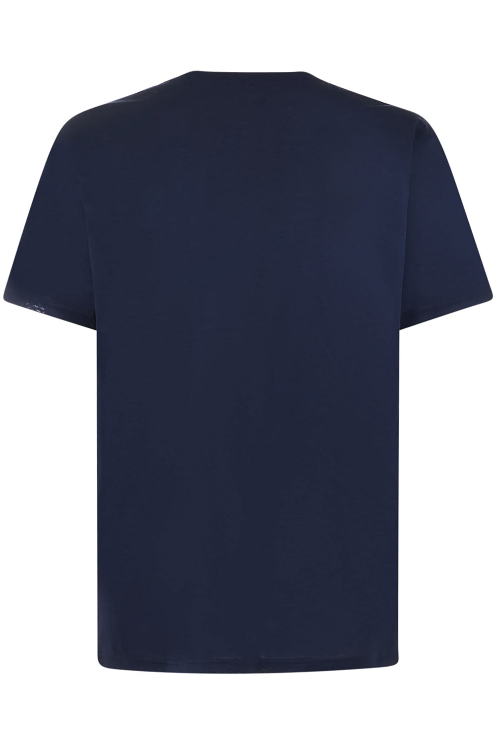 Tshirt con taschino - LOW BRAND LOW BRAND