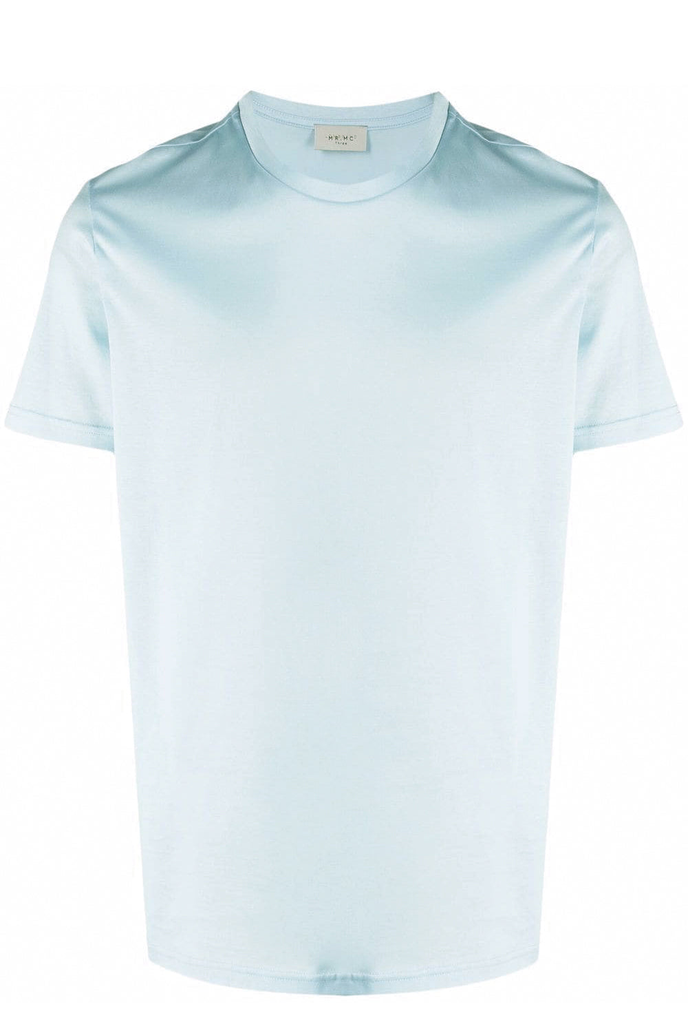 Tshirt in cotone - LOW BRAND LOW BRAND