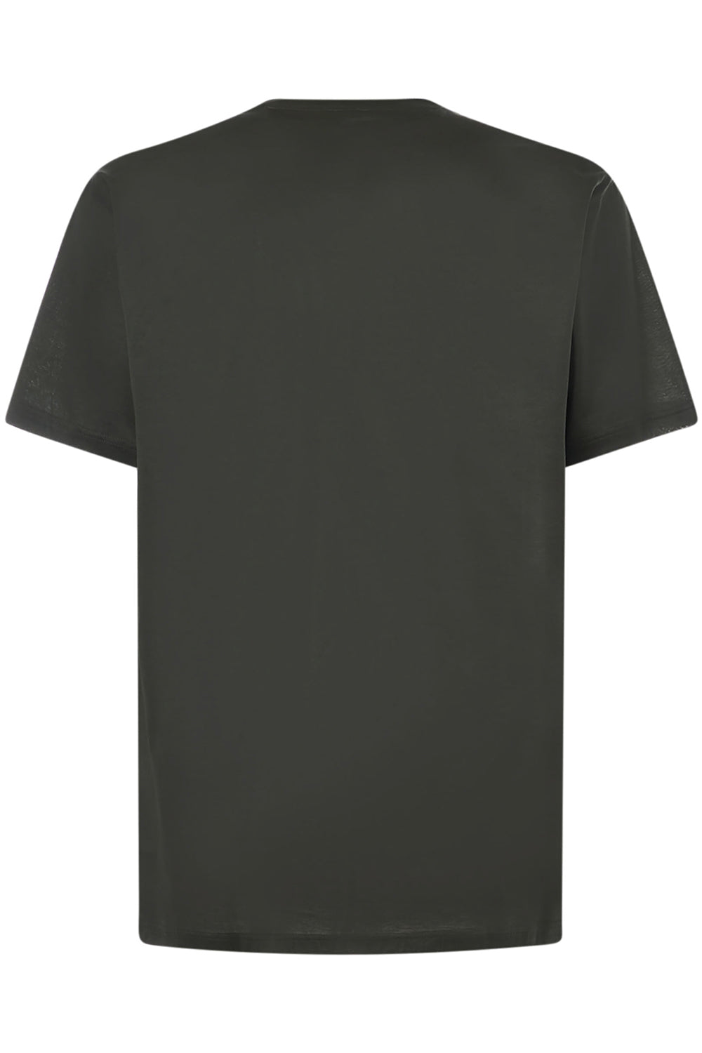 Tshirt con taschino - LOW BRAND T-shirt LOW BRAND