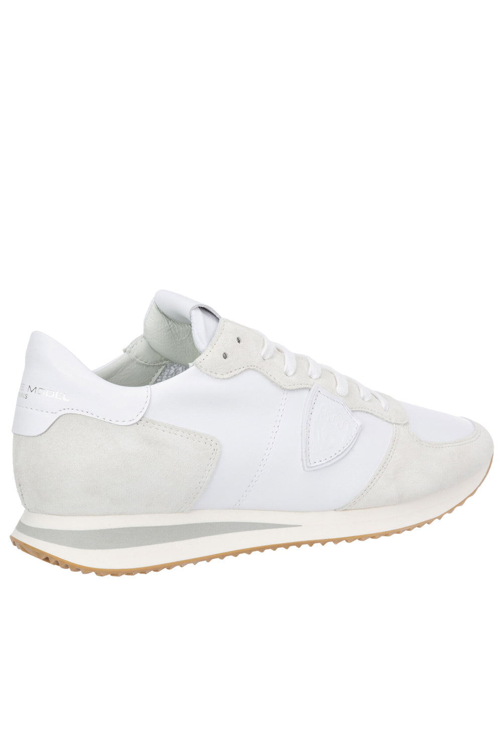 PHILIPPE MODEL Scarpe TRPX