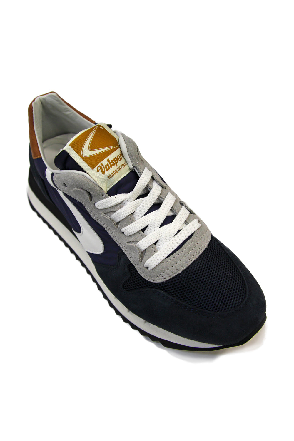 Scarpe modello Magic - VALSPORT VALSPORT
