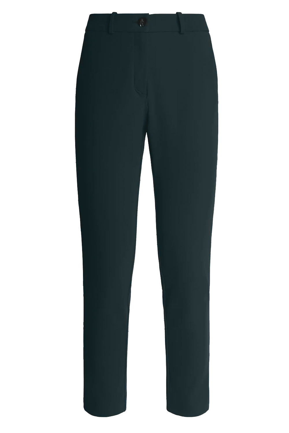 winter chino lady Pants RRD