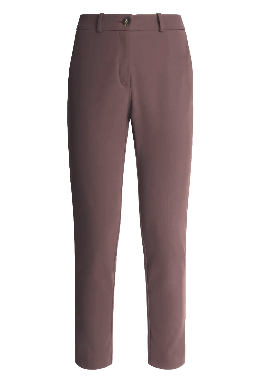 winter chino lady Pantalone RRD   