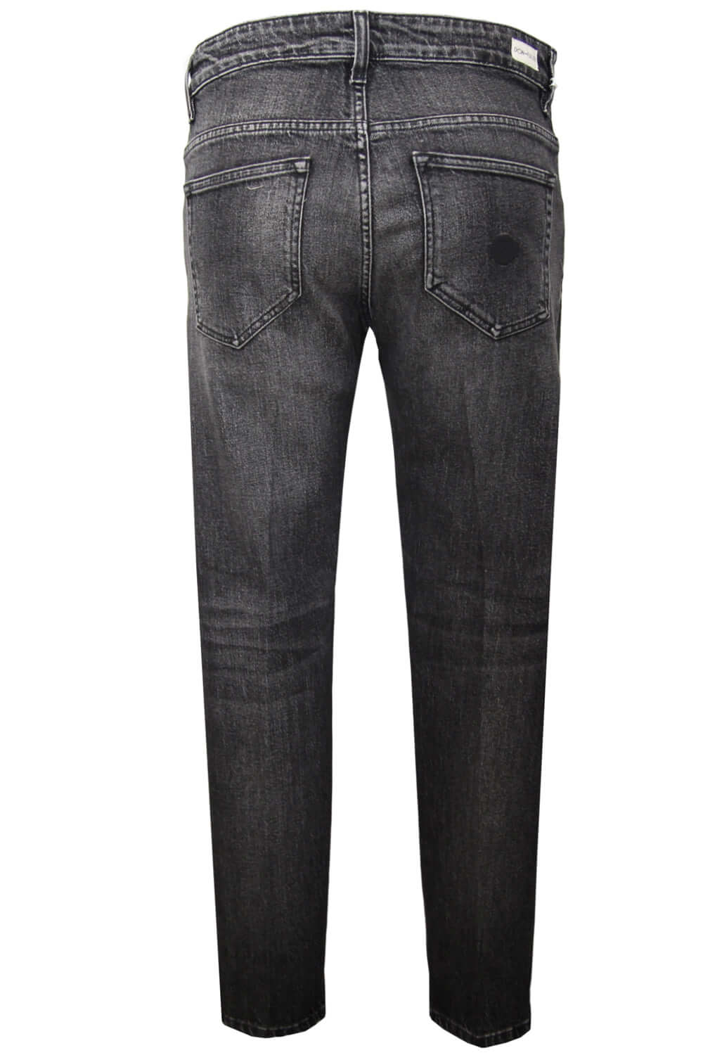 DON THE FULLER Pantaloni e jeans Jeans DON THE FULLER