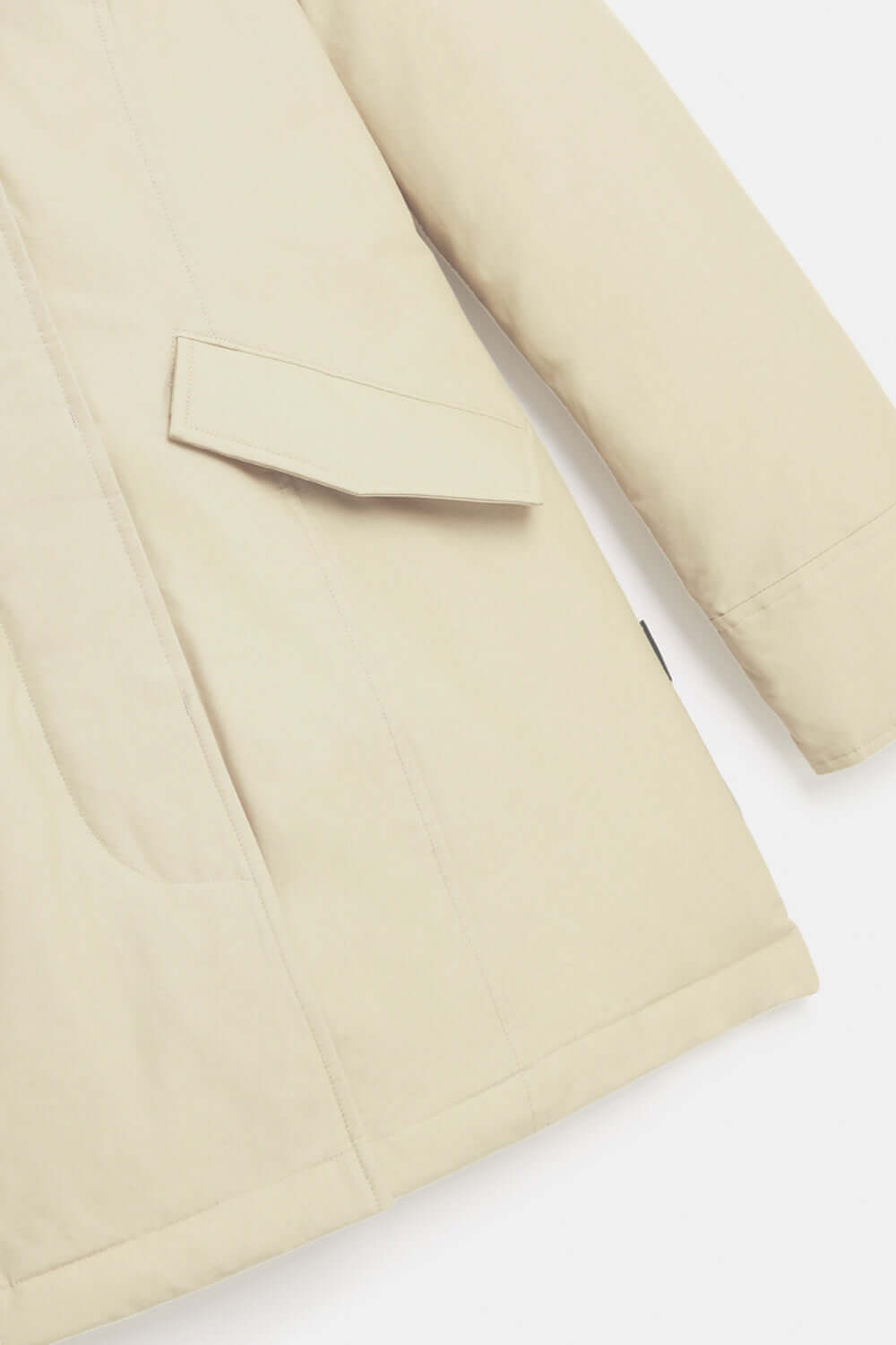 Giubbotto arctic parka - WOOLRICH Uncategorized WOOLRICH
