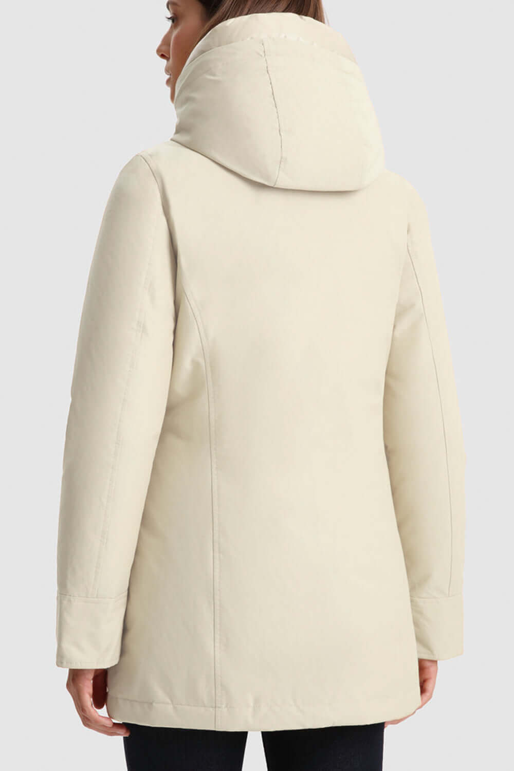 Giubbotto arctic parka - WOOLRICH Uncategorized WOOLRICH