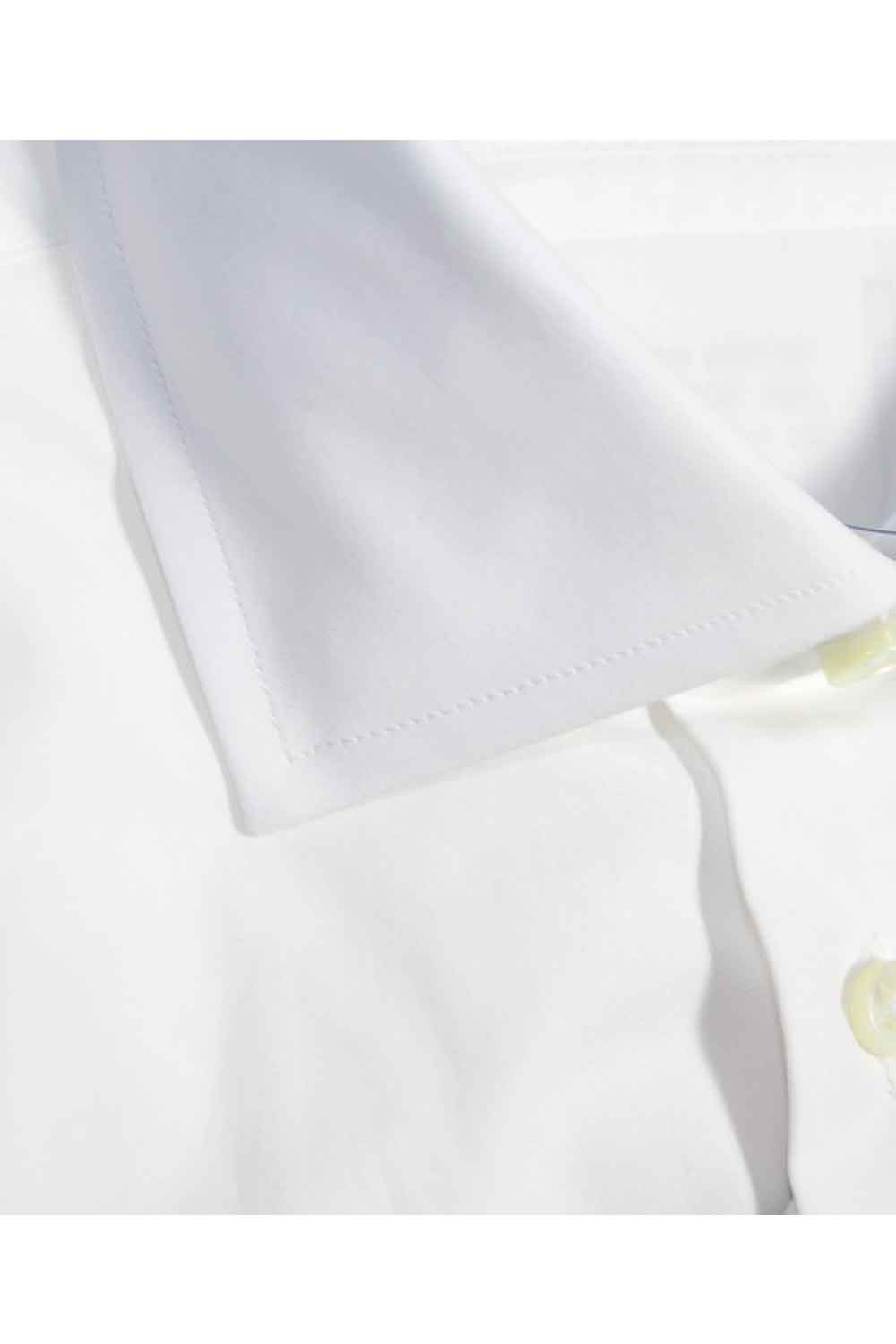 Camicia bianca- BRANCACCIO BRANCACCIO