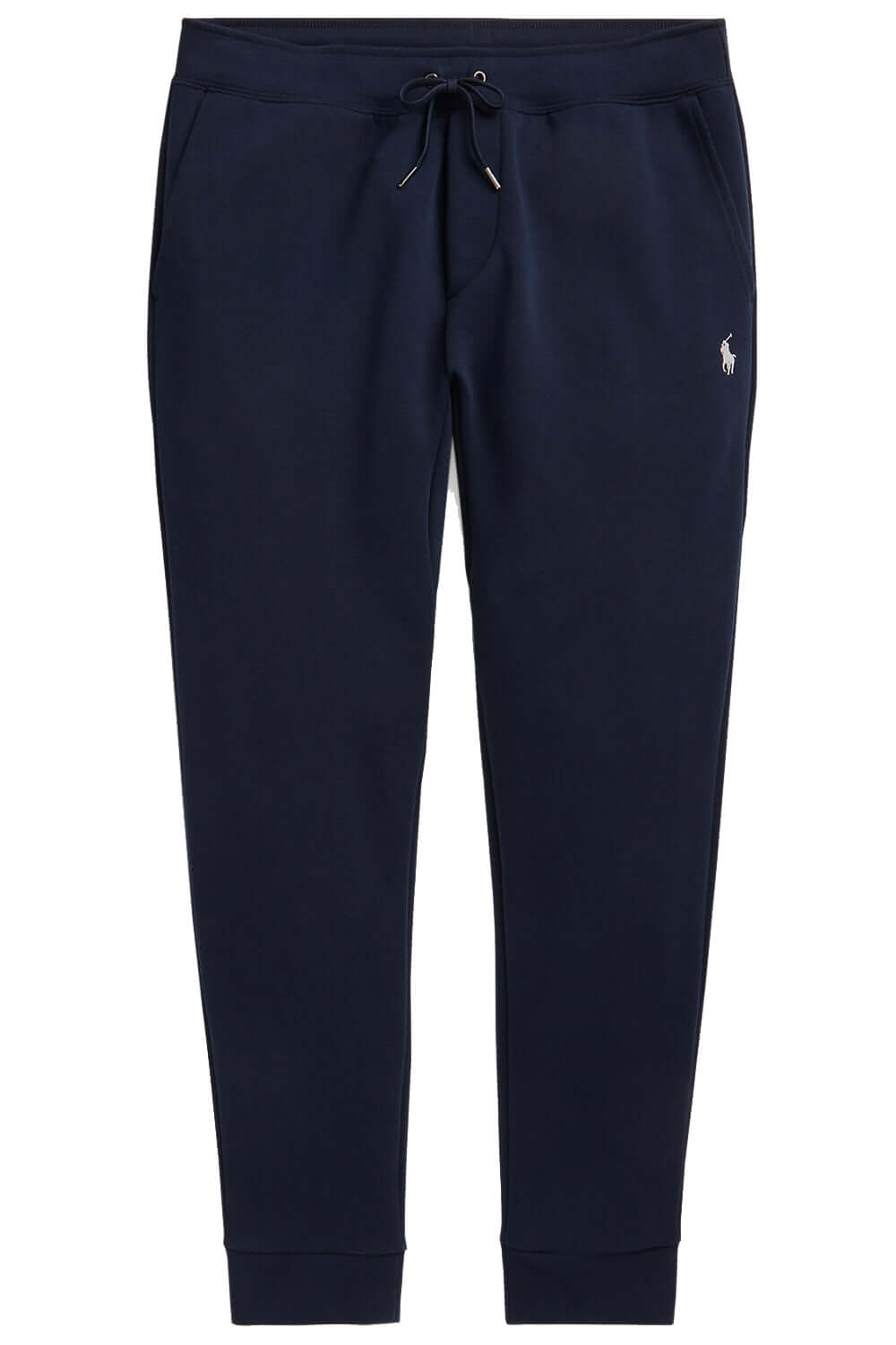 Pantalone in cotone - POLO RALPH LAUREN Pantaloni POLO RALPH LAUREN