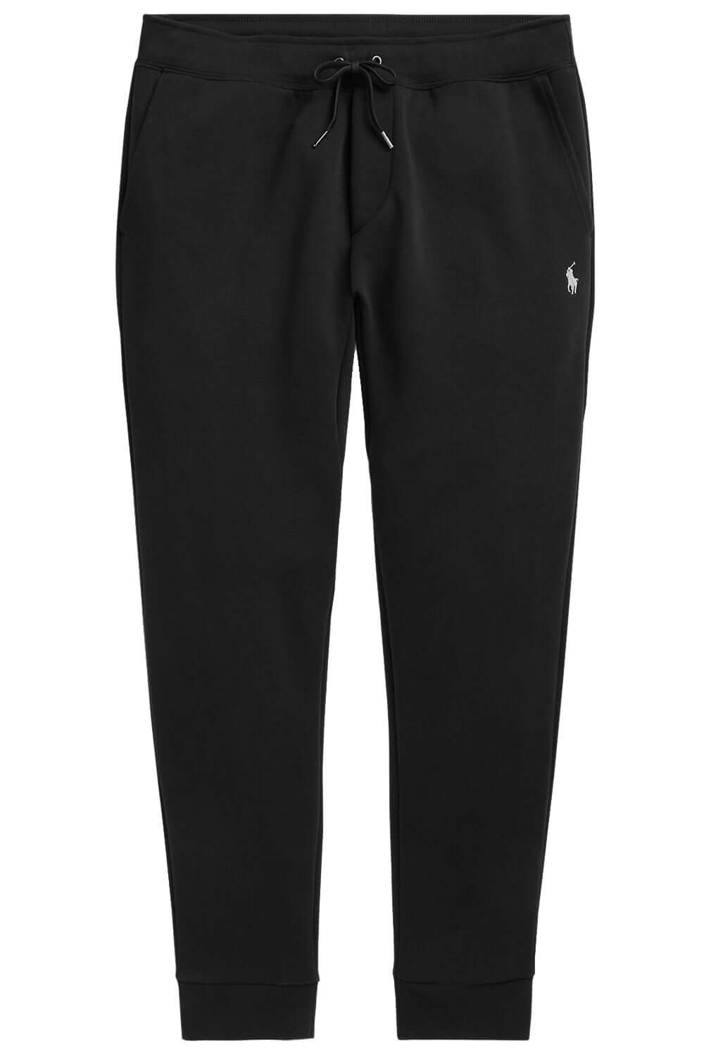 Pantalone in cotone - POLO RALPH LAUREN POLO RALPH LAUREN
