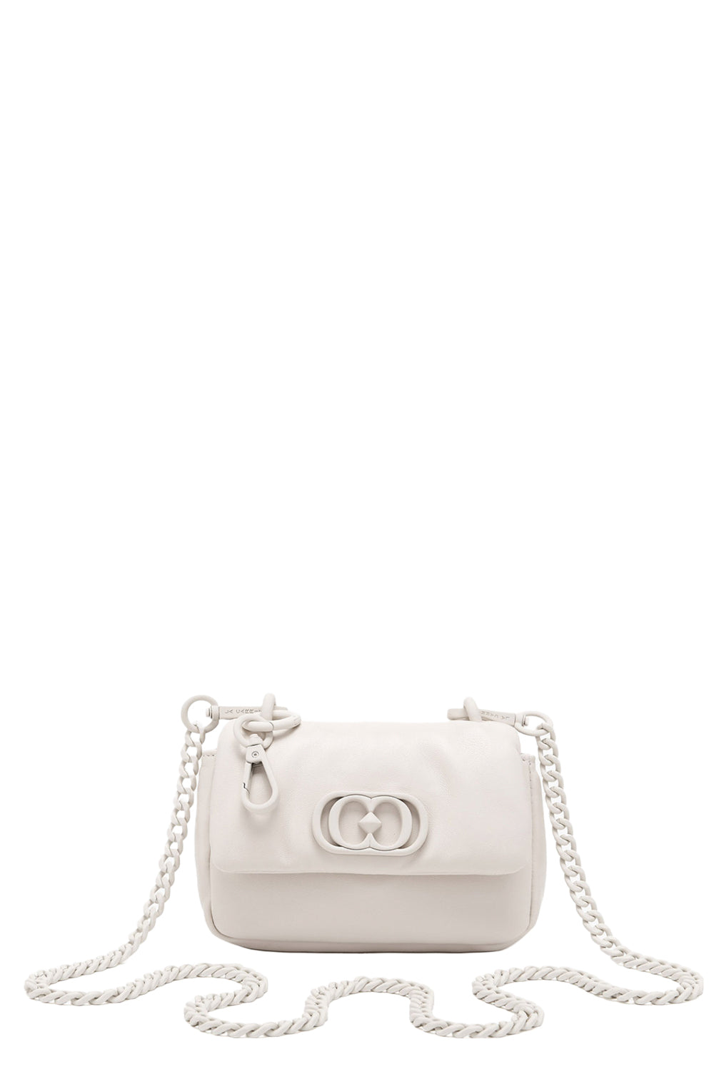 LA CARRIE Borsa mini Deccan LA CARRIE