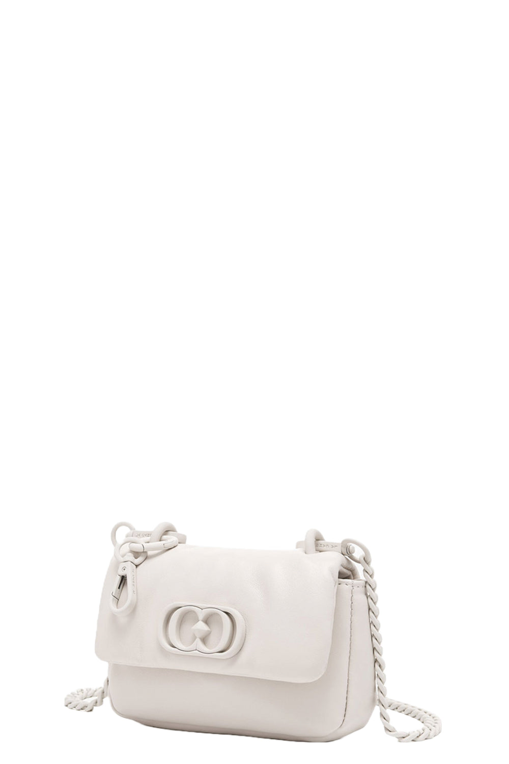 LA CARRIE Borsa mini Deccan LA CARRIE