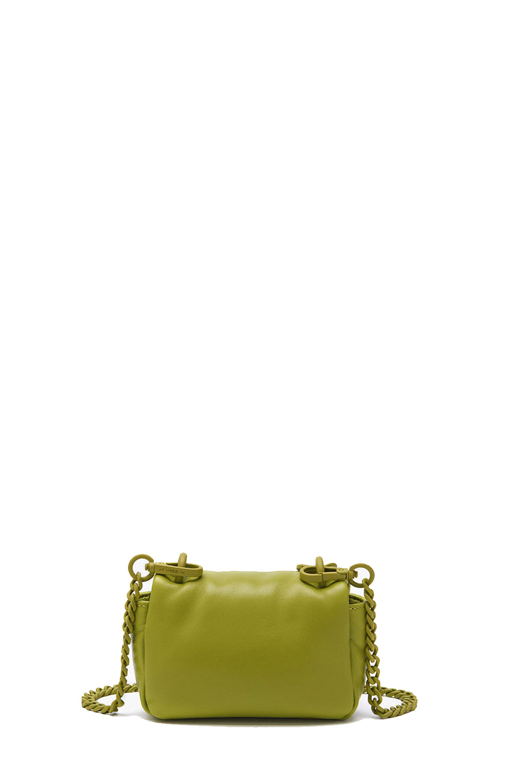 LA CARRIE Borsa mini Deccan LA CARRIE