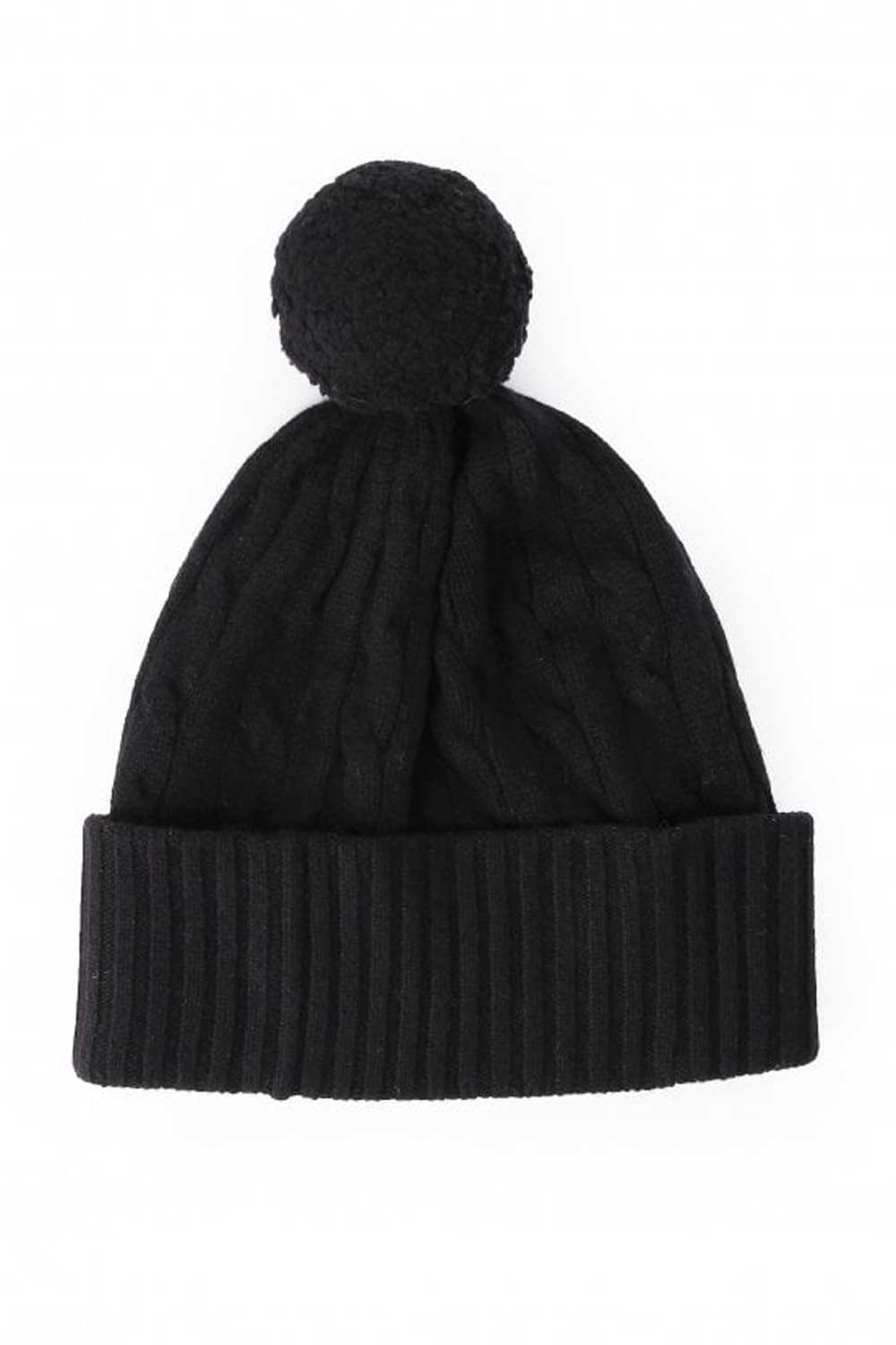 Cappello con ricamo Cuore - POLO RALPH LAUREN POLO RALPH LAUREN