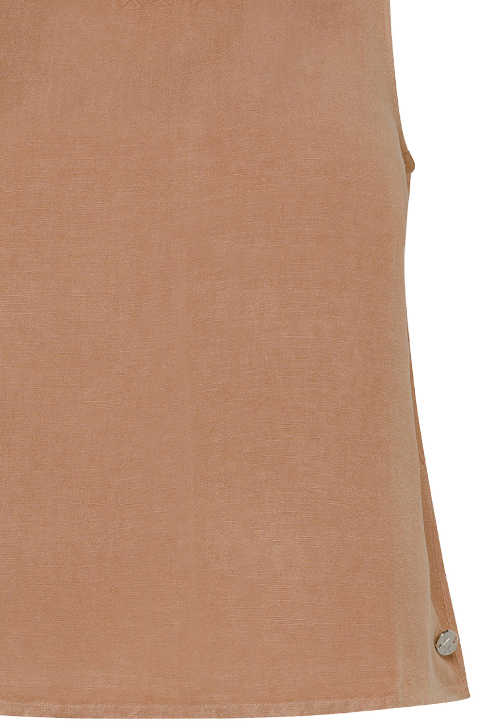 SUN 68 Top in lino SUN 68